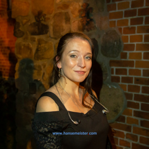 Kilkenny-Band-Colours-of-Scotland-Live-in-Concert-26.9.2021-Apensen-383