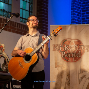 Kilkenny-Band-Colours-of-Scotland-Live-in-Concert-26.9.2021-Apensen-39