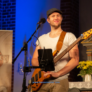 Kilkenny-Band-Colours-of-Scotland-Live-in-Concert-26.9.2021-Apensen-42