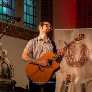 Kilkenny-Band-Colours-of-Scotland-Live-in-Concert-26.9.2021-Apensen-59