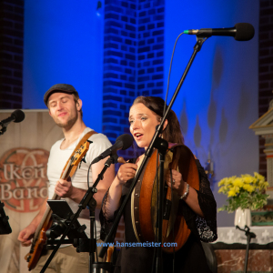 Kilkenny-Band-Colours-of-Scotland-Live-in-Concert-26.9.2021-Apensen-8
