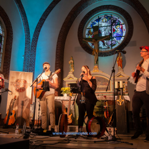 Kilkenny-Band-Colours-of-Scotland-Live-in-Concert-26.9.2021-Apensen-86