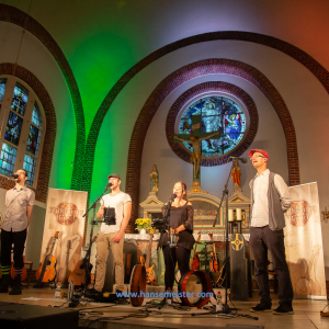 Kilkenny-Band-Colours-of-Scotland-Live-in-Concert-26.9.2021-Apensen-91