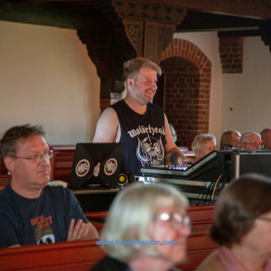 Kilkenny-Band-Colours-of-Scotland-Live-in-Concert-26.9.2021-Apensen-93