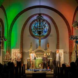 Kilkenny-Band-Colours-of-Scotland-Live-in-Concert-26.9.2021-Apensen-95