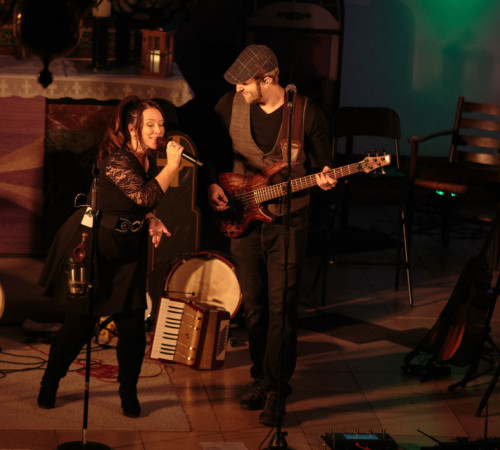 kilkennyband_apensen_21.12-102