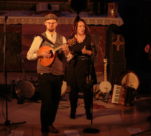 kilkennyband_apensen_21.12-122