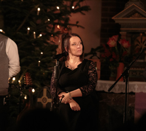 kilkennyband_apensen_21.12-167