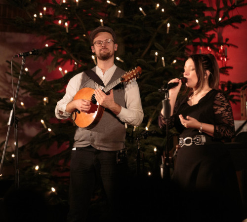 kilkennyband_apensen_21.12-192