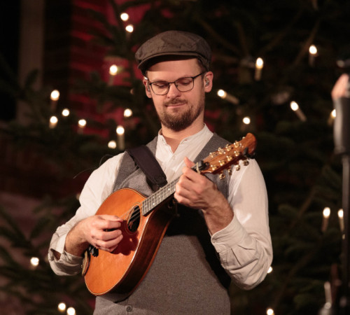 kilkennyband_apensen_21.12-196