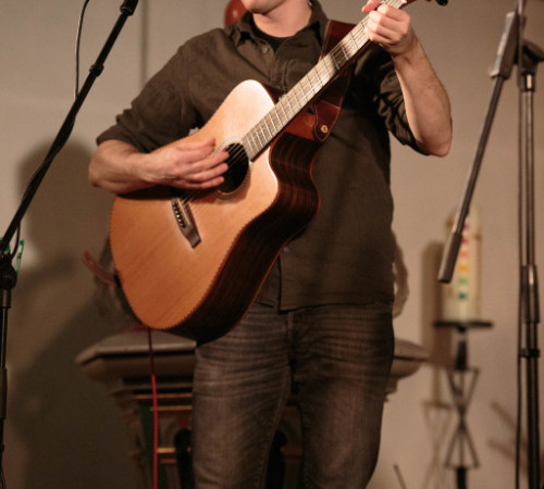 kilkennyband_apensen_21.12-212