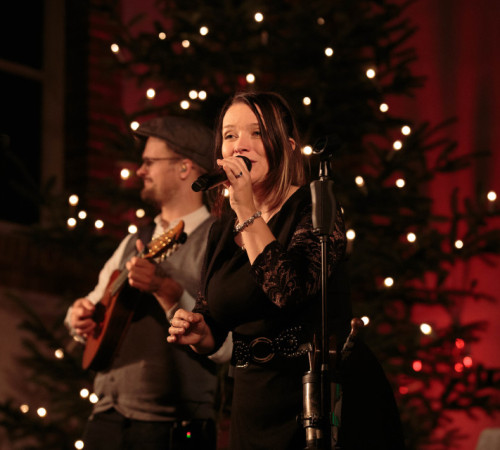 kilkennyband_apensen_21.12-218