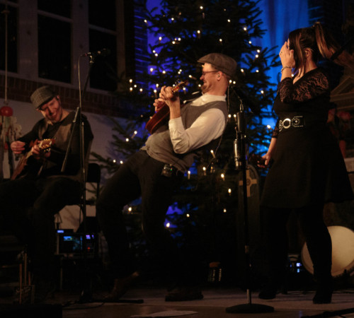 kilkennyband_apensen_21.12-24