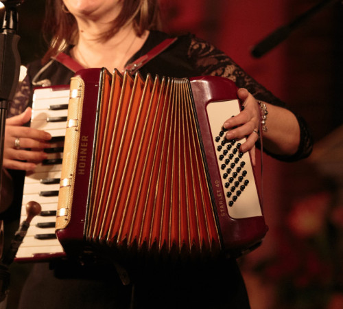 kilkennyband_apensen_21.12-264