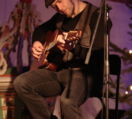 kilkennyband_apensen_21.12-274