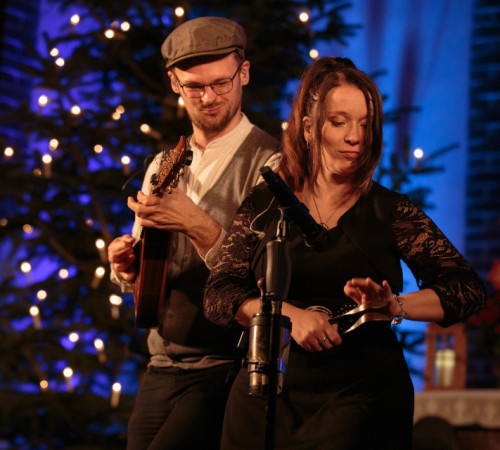 kilkennyband_apensen_21.12-297