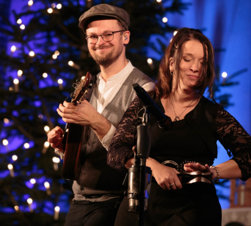 kilkennyband_apensen_21.12-299