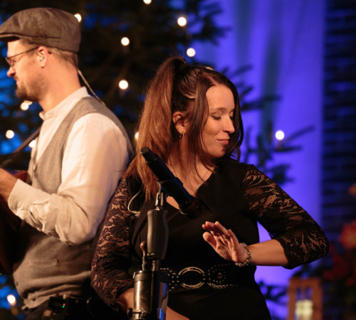 kilkennyband_apensen_21.12-302