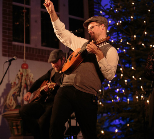 kilkennyband_apensen_21.12-306