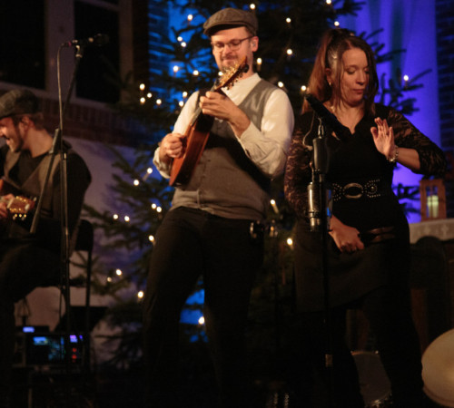 kilkennyband_apensen_21.12-36