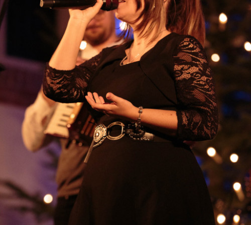 kilkennyband_apensen_21.12-366