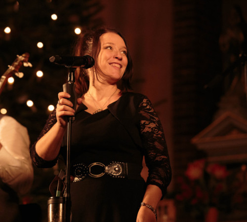 kilkennyband_apensen_21.12-425