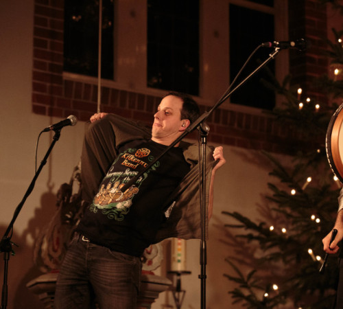 kilkennyband_apensen_21.12-438