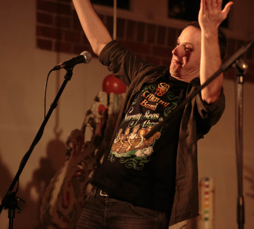 kilkennyband_apensen_21.12-440