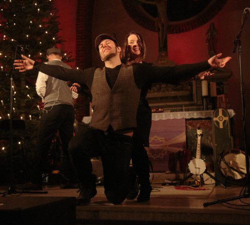 kilkennyband_apensen_21.12-478