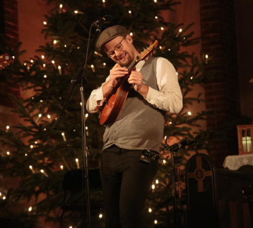 kilkennyband_apensen_21.12-485