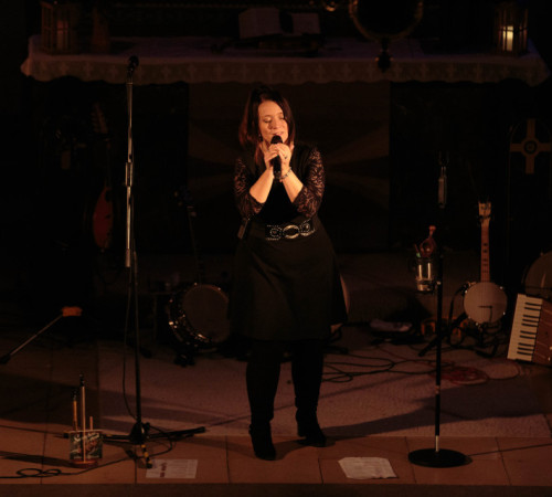 kilkennyband_apensen_21.12-49