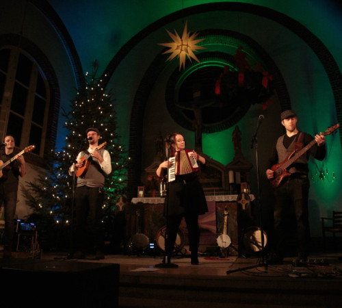 kilkennyband_apensen_21.12-493