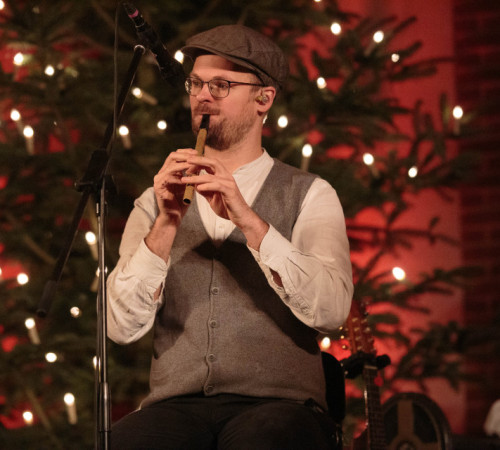 kilkennyband_apensen_21.12-521