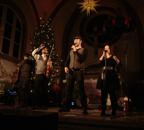 kilkennyband_apensen_21.12-526