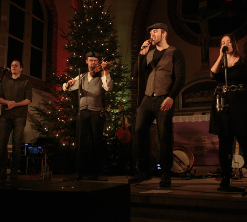 kilkennyband_apensen_21.12-542