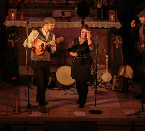 kilkennyband_apensen_21.12-60