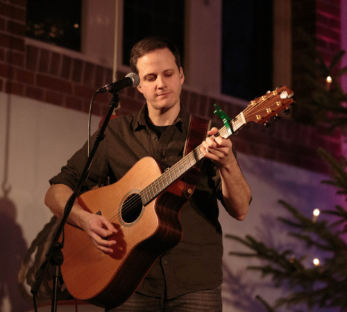 kilkennyband_apensen_21.12-614