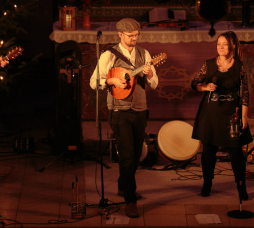 kilkennyband_apensen_21.12-62