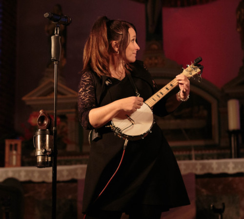 kilkennyband_apensen_21.12-640