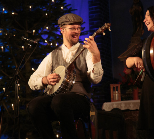kilkennyband_apensen_21.12-658