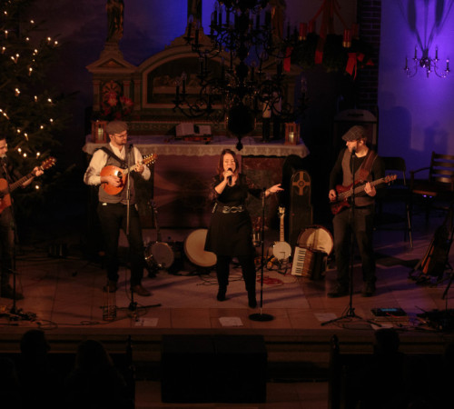 kilkennyband_apensen_21.12-66