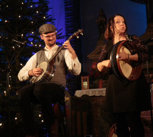 kilkennyband_apensen_21.12-665