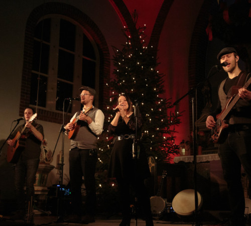 kilkennyband_apensen_21.12-8