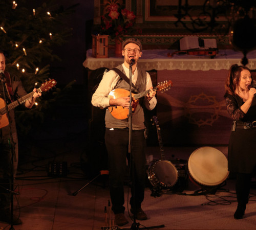 kilkennyband_apensen_21.12-83