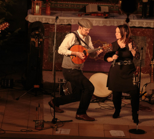 kilkennyband_apensen_21.12-96