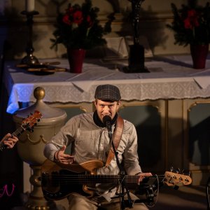 Kilkenny-Band-Himmelpforten-15