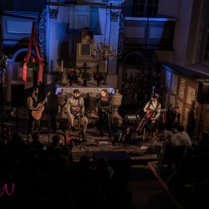 Kilkenny-Band-Himmelpforten-16