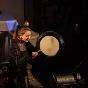 Kilkenny-Band-Himmelpforten-20