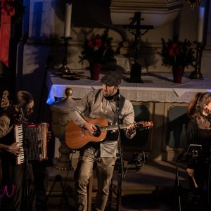 Kilkenny-Band-Himmelpforten-21
