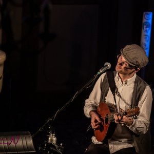 Kilkenny-Band-Himmelpforten-22